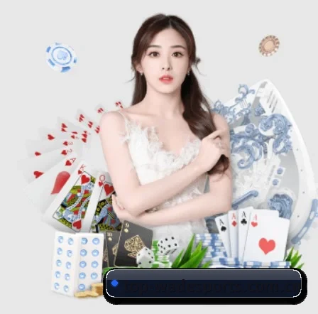 韦德体育官网 APP 界面